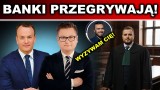 Bitwa w TSUE dla kredytobiorców!