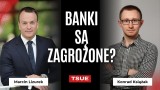 Wyrok TSUE wcale nie oznacza końca problemów banków z Wiborem!