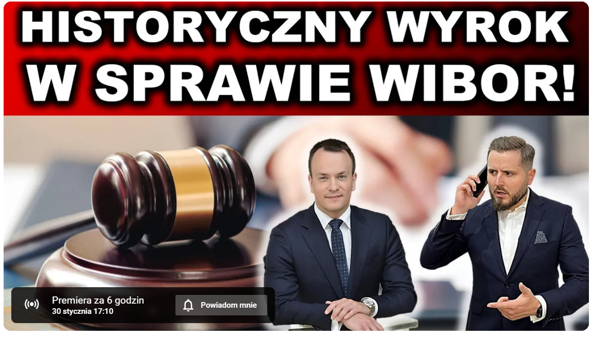 Umowa nieważna? Kredytobiorca złotowy spłaci tylko tyle, ile pożyczył!